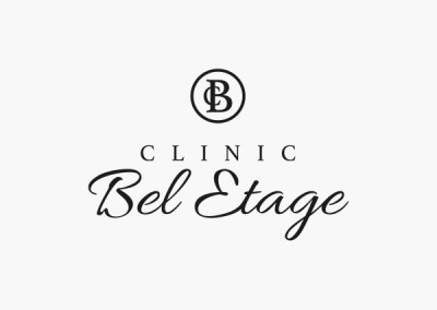 Clinic Bel Etage