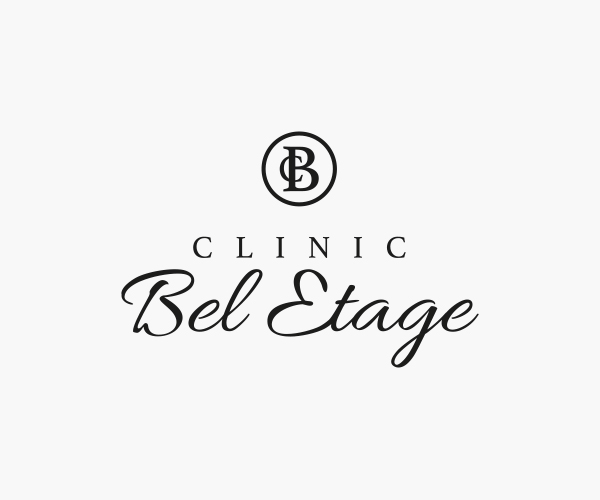 Clinic Bel Etage