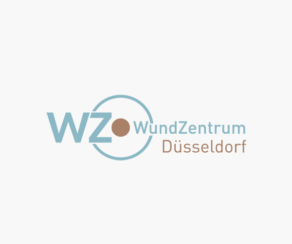 WZ® WundZentrum Düsseldorf