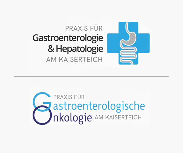Praxis für Gastroenterologie & Hepatologie und Onkologie am Kaiserteich