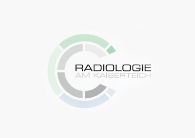Radiologie am Kaiserteich